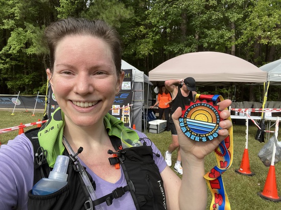 Participant Upload Image
