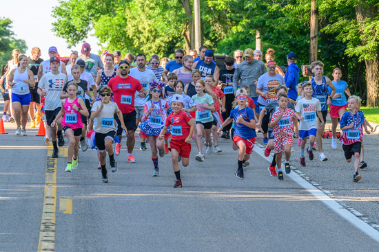 View 2026 Race Photos in new tab