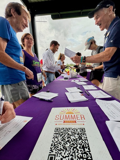 View Summer Series #2 - 7/24/25 in new tab