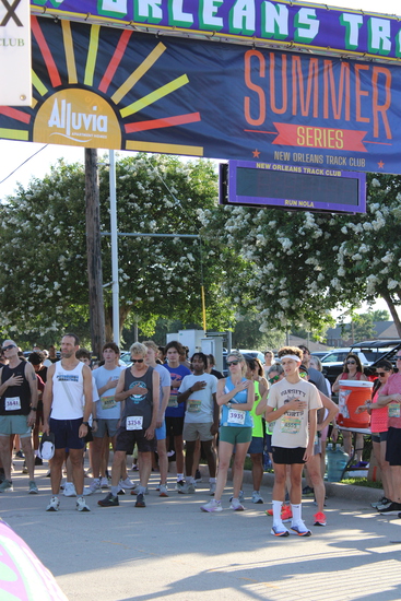 View Coconut Beach Summer Series 2026 Photos in new tab