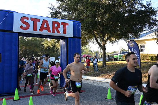 View Start Line in new tab
