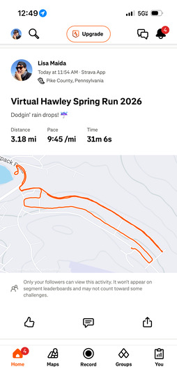 Participant Upload Image