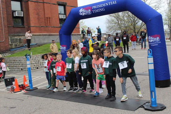 View Kids over 4 - Start in new tab