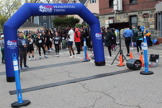 View 5K - Start in new tab