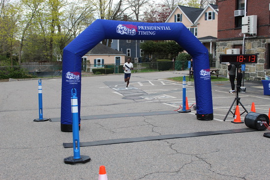 View 5K - Finish in new tab