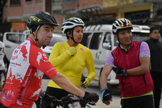 View YOLOSA in new tab