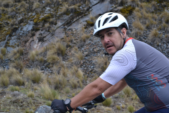 View LA CUMBRE in new tab