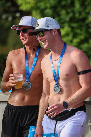 View On-course Photos in new tab
