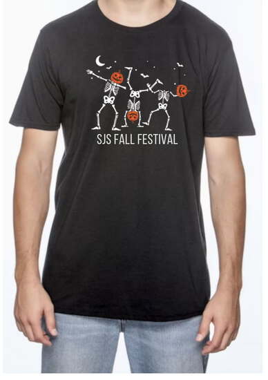 View Fall Festival 2025 in new tab