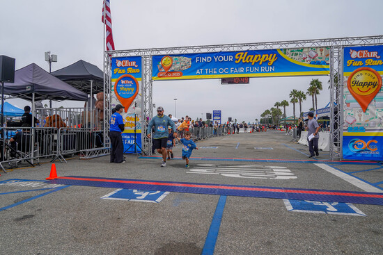 View FINISH LINE 2 in new tab