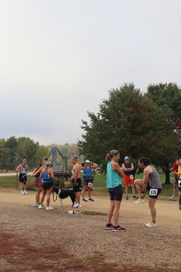 View Start Line in new tab