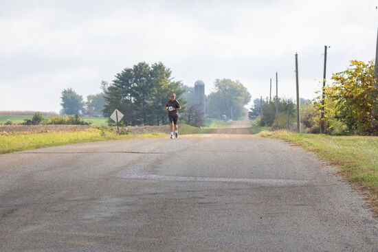 View Half Marathon Mile 8 in new tab