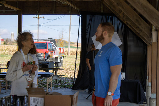 View Awards in new tab