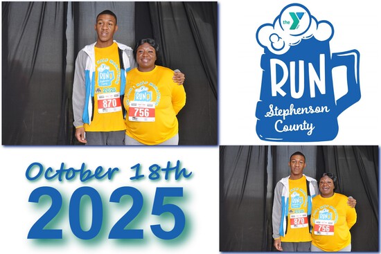 View Race Prints in new tab