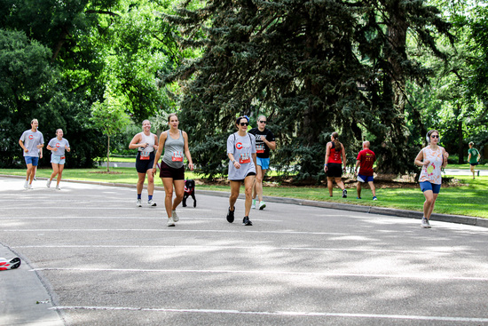 View 2025 FireKracker 5k in new tab