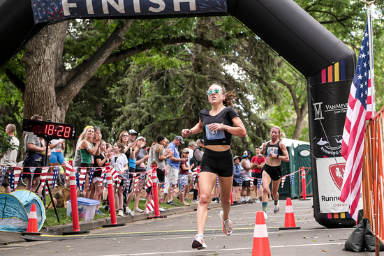 View 2025 Elite 5k in new tab
