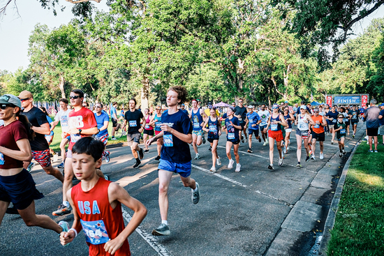 View 2026 FireKracker 5k in new tab