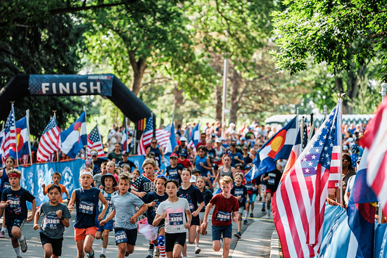 View 2026 Kids 1-Mile in new tab
