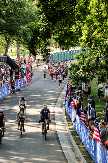 View 2026 Elite 5k in new tab