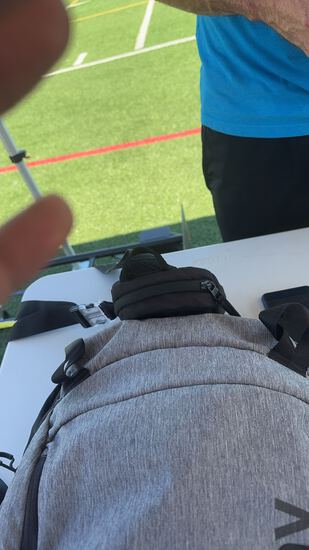 View 9/11 in new tab