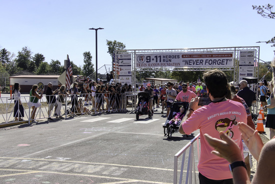 View Start Line in new tab