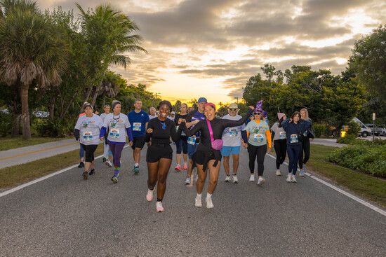 View Start Line in new tab