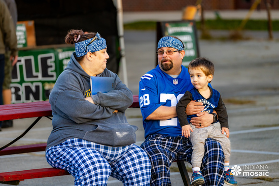 View 2025 RGRTCH Race Photos in new tab