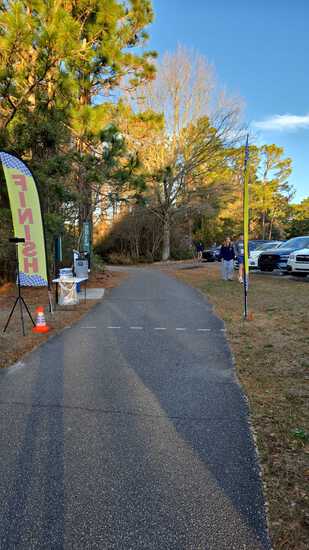 View Miranda in new tab