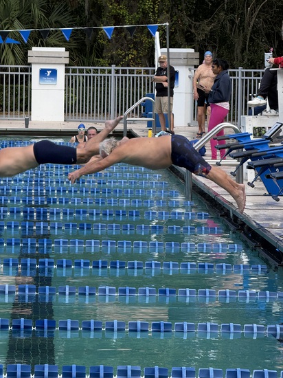 View Ormond Beach Senior Games in new tab