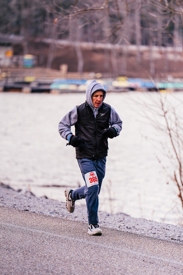 View Adam’s Heart Brandon Johnson Photography and Real Wheel Media in new tab