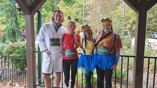 Participant Upload Image