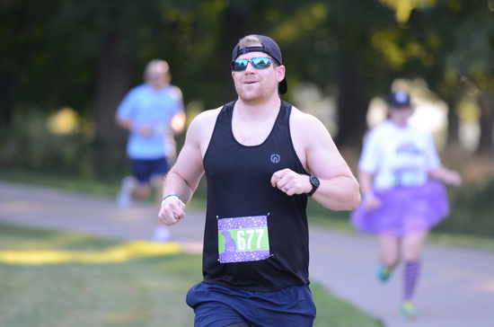 View On-Course Photos in new tab