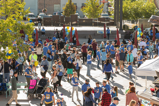 View STEP UP FOR DOWN SYNDROME 2024 in new tab