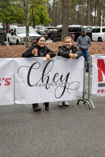 View 2026 Race Finish+ by Chey Photography in new tab