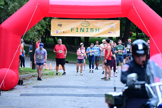 View Start Line in new tab