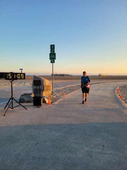 View Race Day Photos in new tab