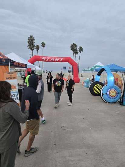 View 2025 Event Photos in new tab