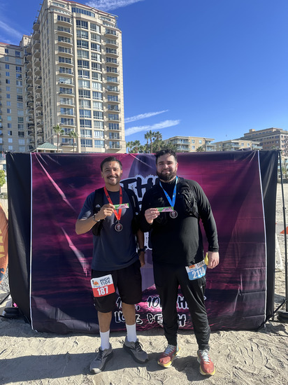 View 2025 Event Photos in new tab