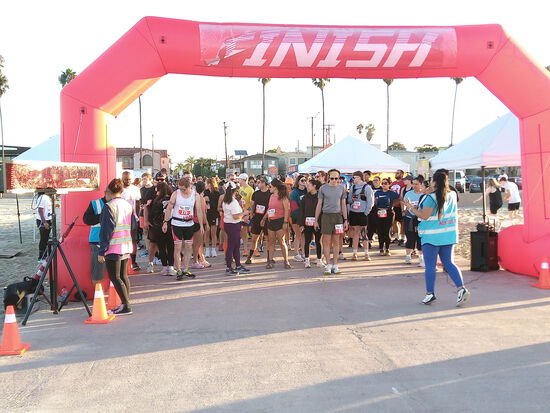 View 2025 Event Photos in new tab