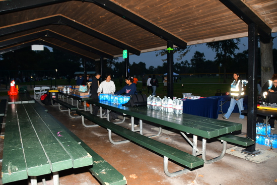 View 2025 Event Photos in new tab