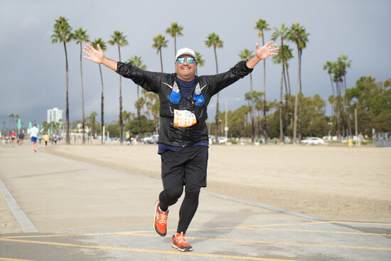 View 2025 Event Photos in new tab