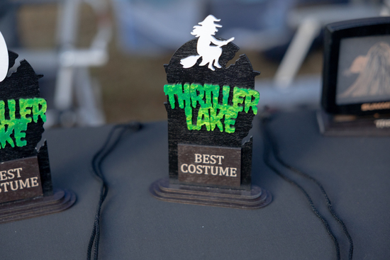 View Start Line in new tab