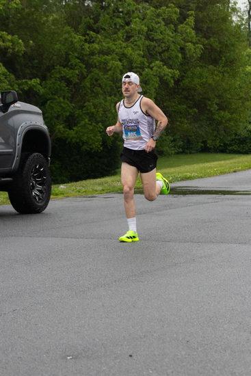 View Tiki Trot 5K in new tab