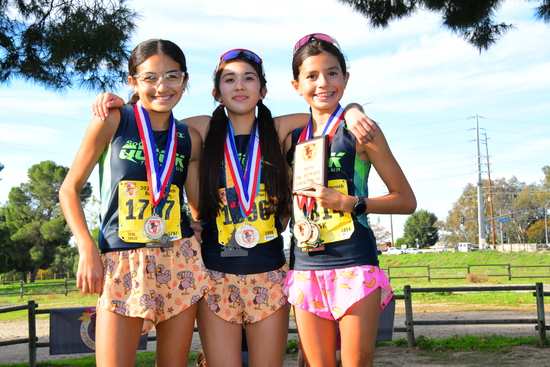 View Awards in new tab