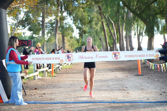 View Winners in new tab