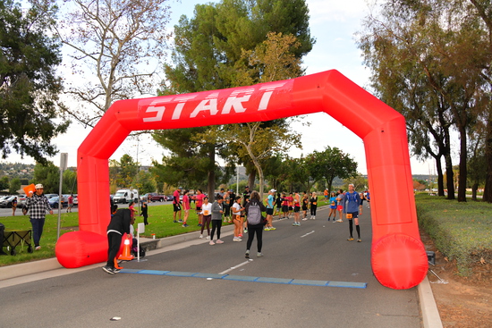 View Start Line in new tab