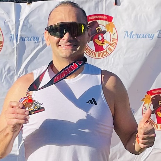 Participant Upload Image