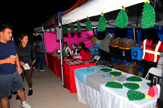 View 2025 Event Photos in new tab