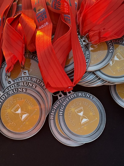 View 2025 Event Photos in new tab