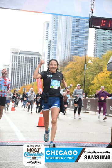 View photos in new tab